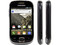 Celular Samsung Galaxy Fit GT-S5670L con Pantalla Touch, cámara de 5 MP, conexion Wi-Fi y S.O. Android 2.2. Región 4