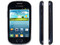Smartphone Samsung Galaxy Fame con Pantalla Touch de 3.5