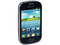 Smartphone Samsung Galaxy Fame con Pantalla Touch de 3.5