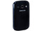 Smartphone Samsung Galaxy Fame con Pantalla Touch de 3.5