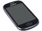 Smartphone Samsung Galaxy Fame con Pantalla Touch de 3.5