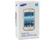 Smartphone Samsung Galaxy Fame con Pantalla Touch de 3.5