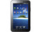 Tablet Samsung Galaxy Tab P1000 con Android 2.2, 3G, Wi-Fi, Cámara de 3.2 MP, Pantalla Multitouch de 7