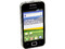 Celular Samsung Galaxy Ace con Pantalla Touch, Camara de 5 MP, Sistema Operativo Android 2.2 y conexión Wi-Fi. Color Negro. Región 4