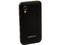 Celular Samsung Galaxy Ace con Pantalla Touch, Camara de 5 MP, Sistema Operativo Android 2.2 y conexión Wi-Fi. Color Negro. Región 4