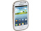 Smartphone Samsung Galaxy Fame con Pantalla Touch de 3.5