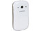 Smartphone Samsung Galaxy Fame con Pantalla Touch de 3.5