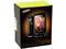Celular Samsung C3300 con pantalla Touch, Cámara de 1.3MP y Radio FM. Color Negro. Region 4