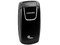 Celular Samsung C276L Tipo Folder con pantalla a color, radio FM. Color Negro. Región 4