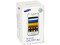 Smartphone Samsung Galaxy Ace con Pantalla Touch, Camara de 5 MP, Sistema Operativo Android 2.2 y conexión Wi-Fi. Color Negro. Región 4. Color Blanco.