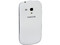 Smartphone Samsung Galaxy SIII mini con Pantalla Touch HD Super Amoled de 4.0