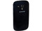 Smartphone Samsung Galaxy SIII mini con Pantalla Touch HD Super Amoled de 4.0