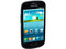 Smartphone Samsung Galaxy SIII mini con Pantalla Touch HD Super Amoled de 4.0