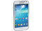 Smartphone Samsung Galaxy S4 mini con Pantalla Touch HD Super Amoled de 4.3