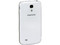 Smartphone Samsung Galaxy S4 mini con Pantalla Touch HD Super Amoled de 4.3