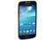 Smartphone Samsung Galaxy S4 mini con Pantalla Touch HD Super Amoled de 4.3