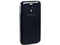 Smartphone Samsung Galaxy S4 mini con Pantalla Touch HD Super Amoled de 4.3