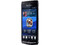 Smartphone Sony Ericsson Xperia Arc, Pantalla Touch, Cámara de 8.1MP, WiFi, Sistema Operativo Android 2.3. Región 4