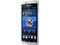 Smartphone Sony Ericsson Xperia Arc, Pantalla Touch, Cámara de 8.1MP, WiFi, Sistema Operativo Android 2.3. Región 4