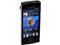 Smartphone Sony Ericsson Xperia ray con Pantalla Touch, Cámara de 8.1 MP, Video HD, conexión Wi-Fi y S.O. Android 2.3. Región 4