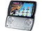 Smartphone Sony Ericsson Xperia Play R800, con certificado PlayStation, Pantalla Touch, Cámara de 5.1MP, WiFi, Sistema Operativo Android 2.3. Región 4