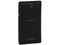 Smartphone Sony Xperia E con  Pantalla Touch de 3.5