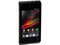 Smartphone Sony Xperia E con  Pantalla Touch de 3.5