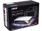 Reproductor Multimedia HD ASUS O!Play Live, Full HD, USB y Lector de Tarjetas.