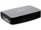 Reproductor Multimedia HD ASUS O!Play Live, Full HD, USB y Lector de Tarjetas.