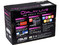 Reproductor Multimedia HD ASUS O!Play Live, Full HD, USB y Lector de Tarjetas.