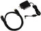 Reproductor Multimedia HD ASUS O!Play Live, Full HD, USB y Lector de Tarjetas.