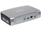 Reproductor Multimedia HD ASUS O!Play Live, Full HD, USB y Lector de Tarjetas.