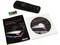 Reproductor Multimedia HD ASUS O!Play Live, Full HD, USB y Lector de Tarjetas.