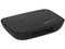 Reproductor Multimedia HD ASUS O!Play Mini, Full HD, USB y Lector de Tarjetas. 