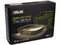 Reproductor Multimedia HD ASUS O!Play Mini, Full HD, USB y Lector de Tarjetas. 