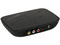 Reproductor Multimedia HD ASUS O!Play Mini, Full HD, USB y Lector de Tarjetas. 