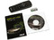 Reproductor Multimedia HD ASUS O!Play Mini, Full HD, USB y Lector de Tarjetas. 