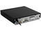 Reproductor de DVDs Blu:sens modelo L11, Multi-Región