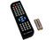 Reproductor de DVDs Blu:sens modelo L12