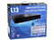 Reproductor de DVDs Blu:sens modelo L13, USB, Multi-Región.