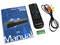 Reproductor de DVDs Blu:sens modelo L13, USB, Multi-Región.