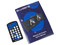 DVD Portátil Blusens P62 con Doble Pantalla de 7