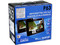 DVD Portátil Blusens P63 con Doble Pantalla de 7