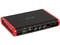 Reproductor Digital HD Multimedia Encore con Streaming de Red 