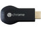 Google Chromecast HDMI (dispositivo de transmisión de contenido multimedia).