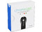 Google Chromecast HDMI (dispositivo de transmisión de contenido multimedia).