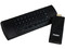 Android Sm@rt TV kit Haier transforma tu televisión en una Smart TV, HDMI, Wi-Fi.