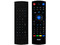 Android Sm@rt TV kit Haier transforma tu televisión en una Smart TV, HDMI, Wi-Fi.
