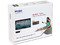 Android Sm@rt TV kit Haier transforma tu televisión en una Smart TV, HDMI, Wi-Fi.