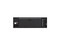 Pantalla LG Signage 37BH7N de 37